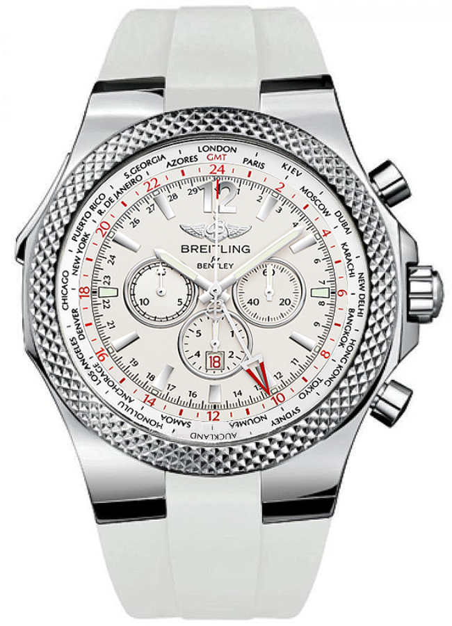 breitling-bentley-gmt-men-s-
