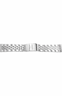Breitling Bentley GT 22mm Stainless Steel Bracelet 980A / 972A