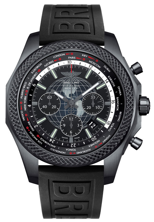 breitling-bentley-mb0521v4-