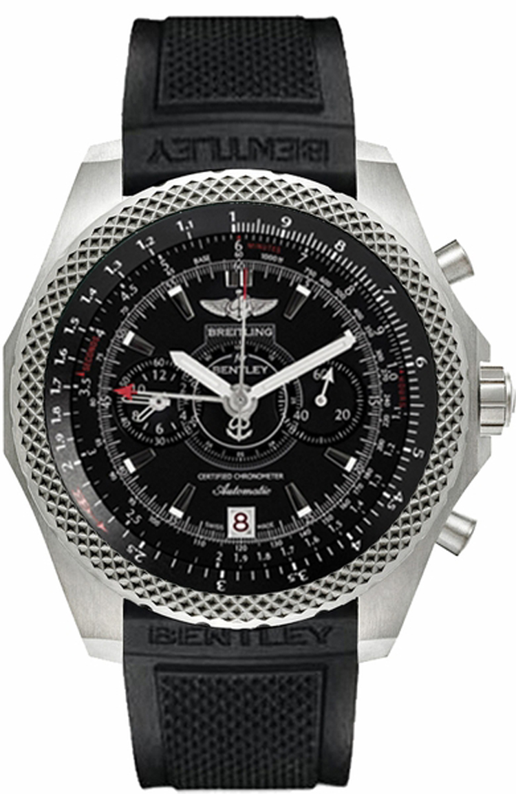 E2736522/BC63-220S | Breitling Bentley | AuthenticWatches.com