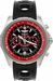 Breitling Bentley Supersports E2736529/BA62-201S - image 0