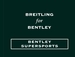 Breitling Bentley Supersports E2736529/BA62-201S - image 3