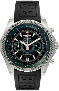 Breitling Bentley Supersports E2736536/BB37-155S