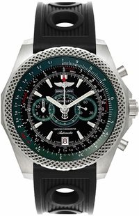 Breitling Bentley Supersports E2736536/BB37-201S
