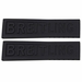 Breitling Diver Pro III 24mm Black Rubber Strap 155S - image 0