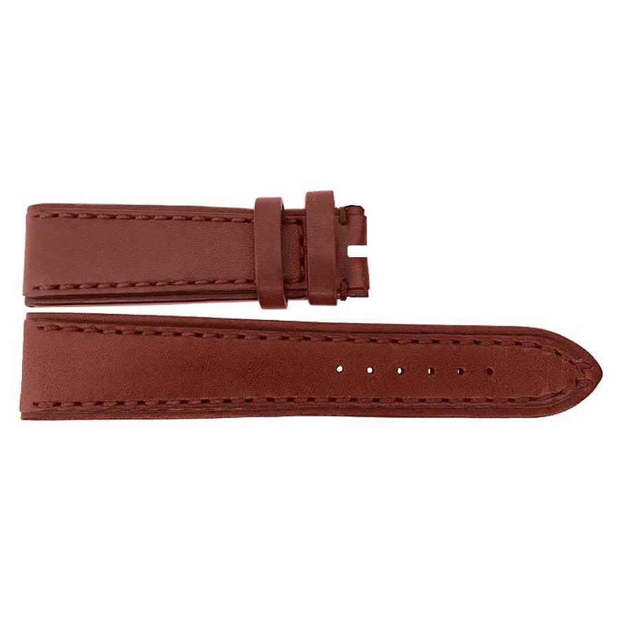 Breitling Bentley Watch Strap 483X