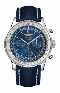 Breitling Chronoliner RB046116/C972-101X