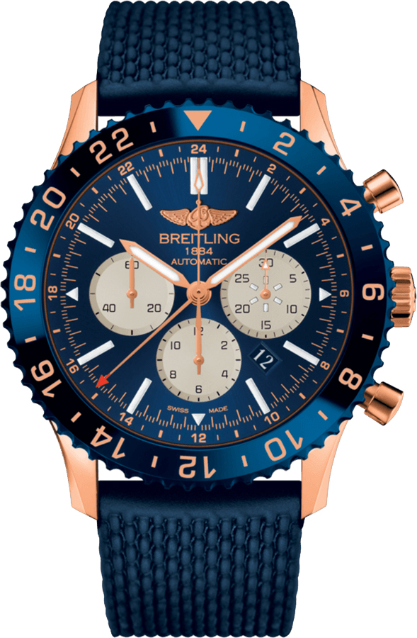BREITLING 金属ベルト 専用ケース付き Amazon.co.jp: [輸入王オリジナル] 時計パーツ ブライトリングと