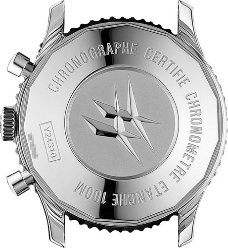 Y2431012/BE10-453A | Breitling | AuthenticWatches.com