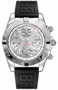 Breitling Chronomat 41 AB014012/A746-151S