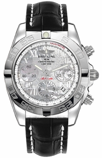 Breitling Chronomat 41 AB014012/A746-729P
