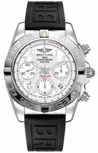 Breitling Chronomat 41 AB014012/A747-151S