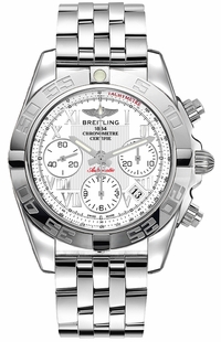 Breitling Chronomat 41 AB014012/A747-378A