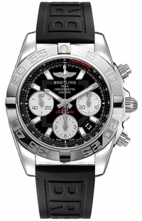 Breitling Chronomat 41 AB014012/BA52-151S