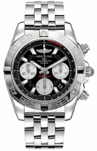 Breitling Chronomat 41 AB014012/BA52-378A