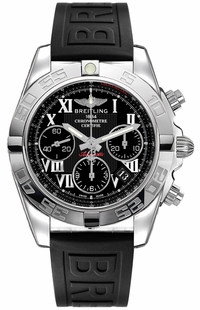 Breitling Chronomat 41 AB014012/BC04-151S