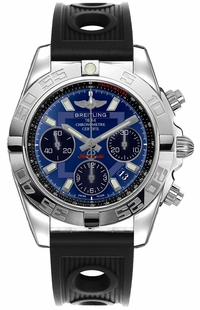 Breitling Chronomat 41 AB014012/C830-202S