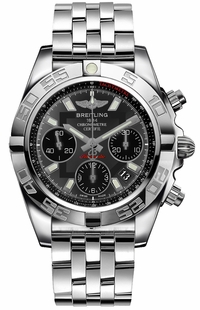 Breitling Chronomat 41 AB014012/F554-378A