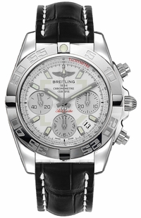 Breitling Chronomat 41 AB014012/G711-728P