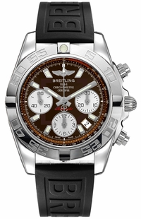 Breitling Chronomat 41 AB014012/Q583-150S