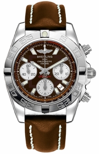 Breitling Chronomat 41 AB014012/Q583-431X
