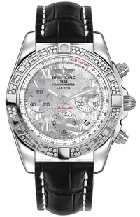 Breitling Chronomat 41 AB0140AA/A746-728P