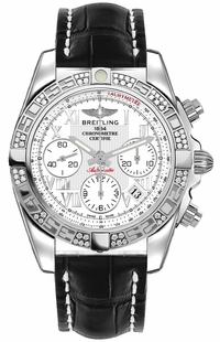 Breitling Chronomat 41 AB0140AA/A747-728P