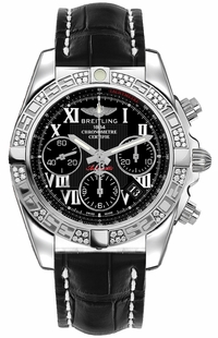 Breitling Chronomat 41 AB0140AA/BC04-729P