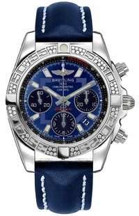 Breitling Chronomat 41 AB0140AA/C830-115X