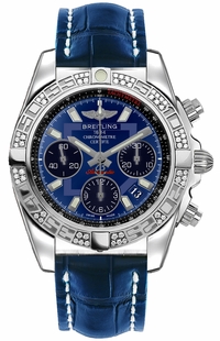 Breitling Chronomat 41 AB0140AA/C830-719P