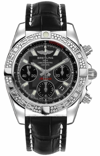 Breitling Chronomat 41 AB0140AA/F554-729P