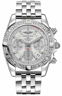 Breitling Chronomat 41 AB0140AA/G711-378A