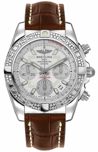 Breitling Chronomat 41 AB0140AA/G711-725P
