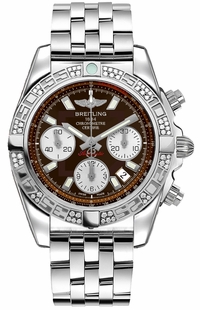 Breitling Chronomat 41 AB0140AA/Q583-378A