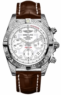 Breitling Chronomat 41 AB0140AF/A744-725P