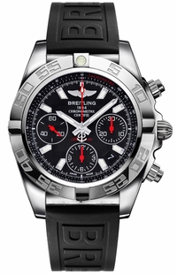 Breitling Chronomat 41 AB014112/BB47-150S