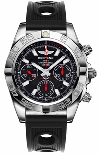 Breitling Chronomat 41 AB014112/BB47-202S