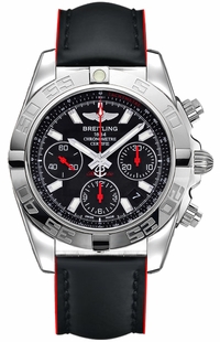 Breitling Chronomat 41 AB014112/BB47-224X