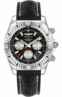 Breitling Chronomat 41 Airborne AB01442J/BD26-728P