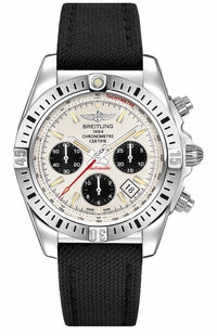 Breitling Chronomat 41 Airborne AB01442J/G787-102W