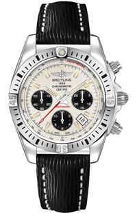 Breitling Chronomat 41 Airborne AB01442J/G787-218X