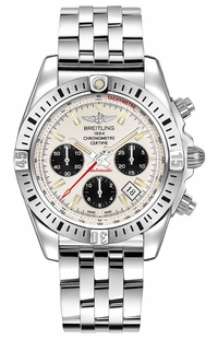 Breitling Chronomat 41 Airborne AB01442J/G787-378A
