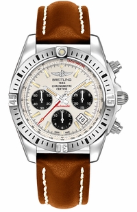 Breitling Chronomat 41 Airborne AB01442J/G787-425X