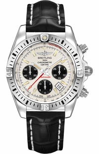 Breitling Chronomat 41 Airborne AB01442J/G787-729P
