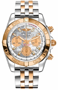 Breitling Chronomat 41 CB014012/A722-378C