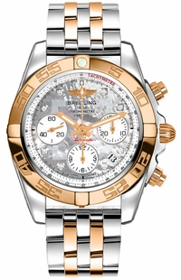 Breitling Chronomat 41 CB014012/A723-378C
