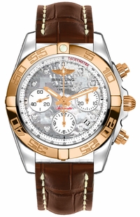Breitling Chronomat 41 CB014012/A723-725P
