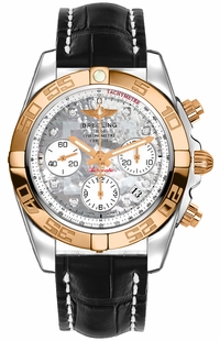 Breitling Chronomat 41 CB014012/A723-728P
