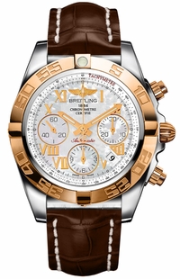 Breitling Chronomat 41 CB014012/A748-725P