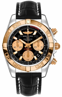 Breitling Chronomat 41 CB014012/BA53-729P
